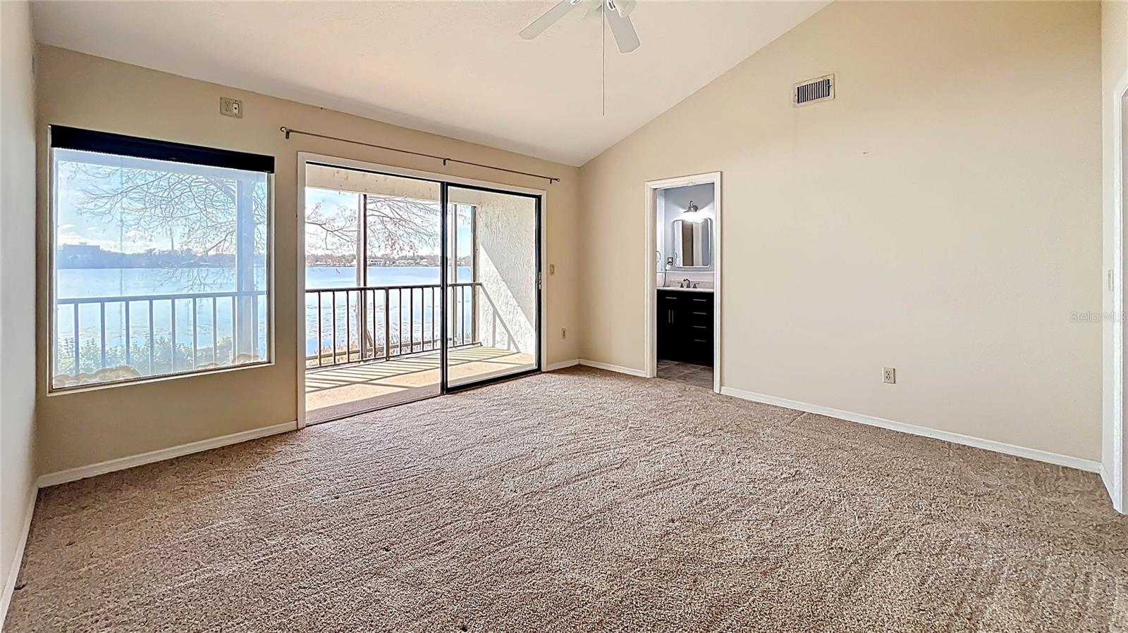 630 KILLARNEY BAY CT #3