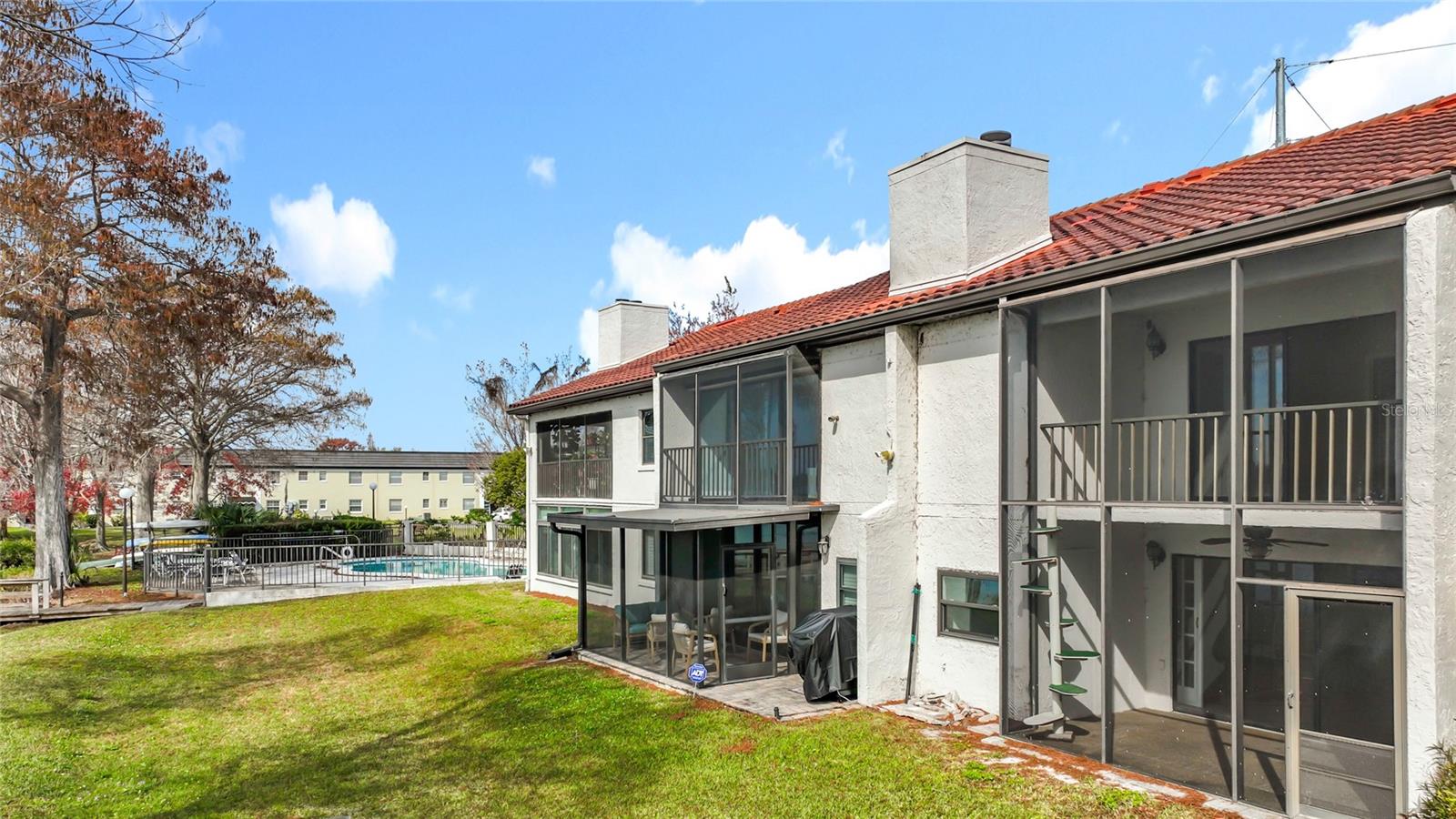 630 KILLARNEY BAY CT #3