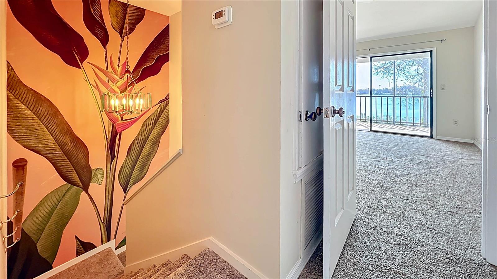 630 KILLARNEY BAY CT #3