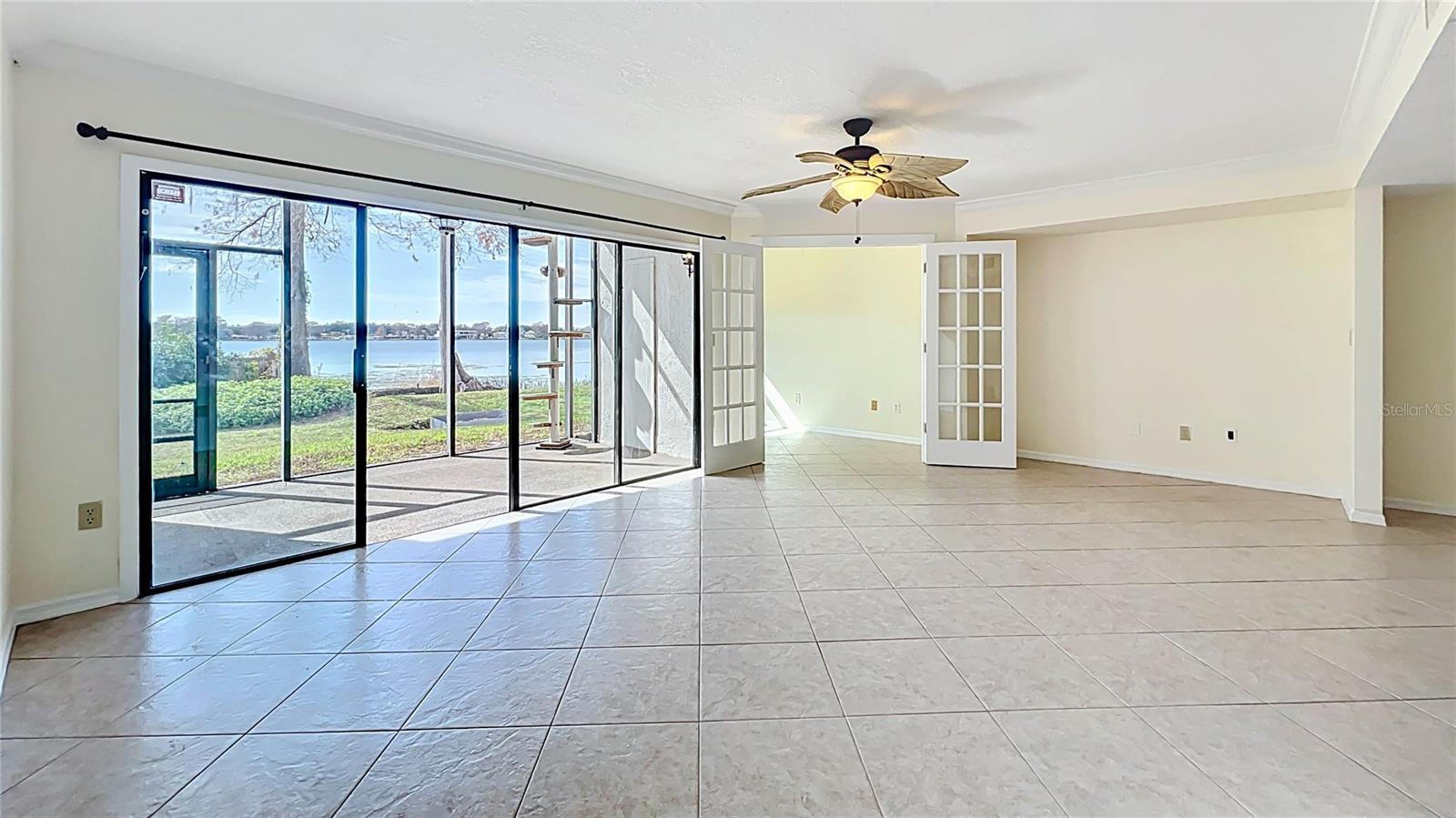 630 KILLARNEY BAY CT #3
