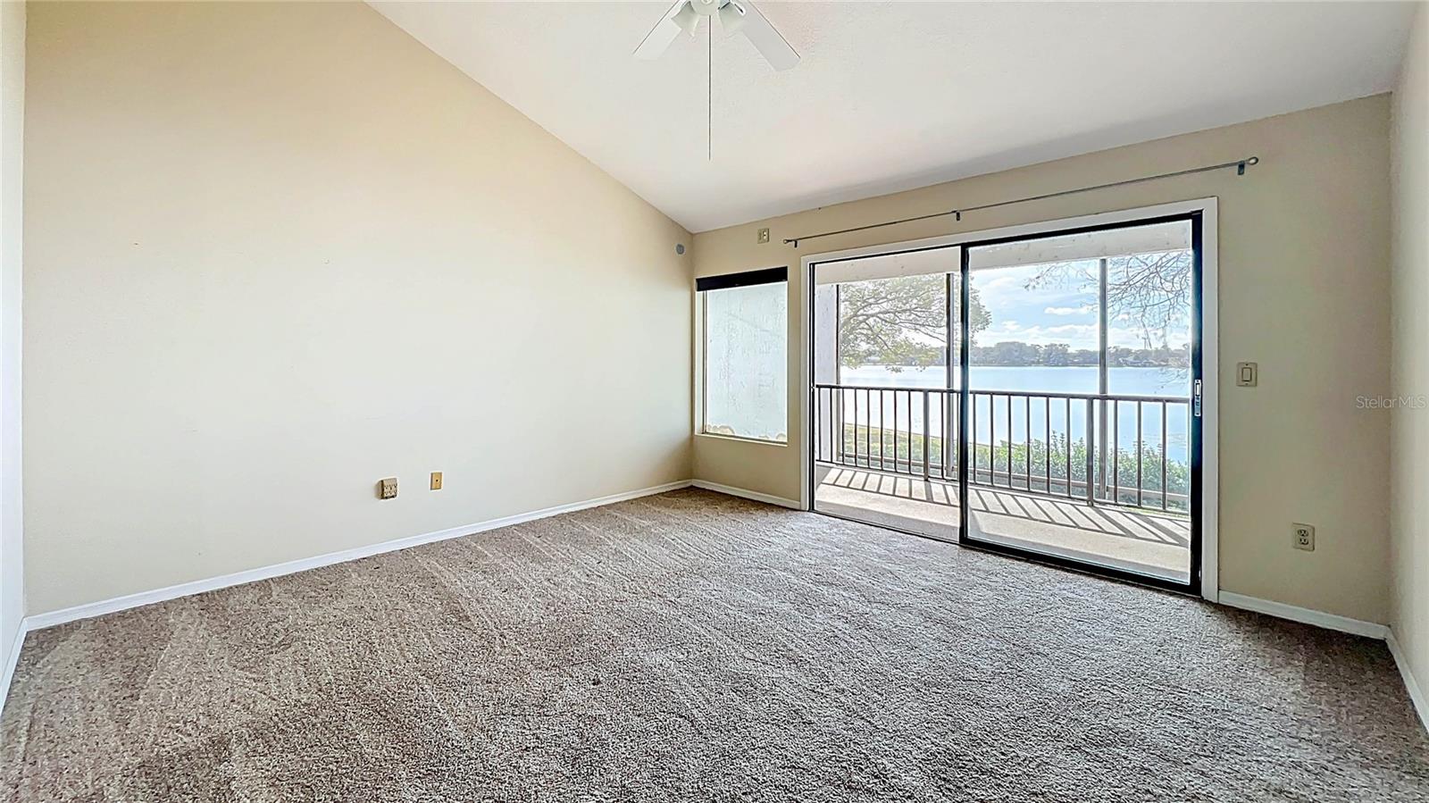 630 KILLARNEY BAY CT #3