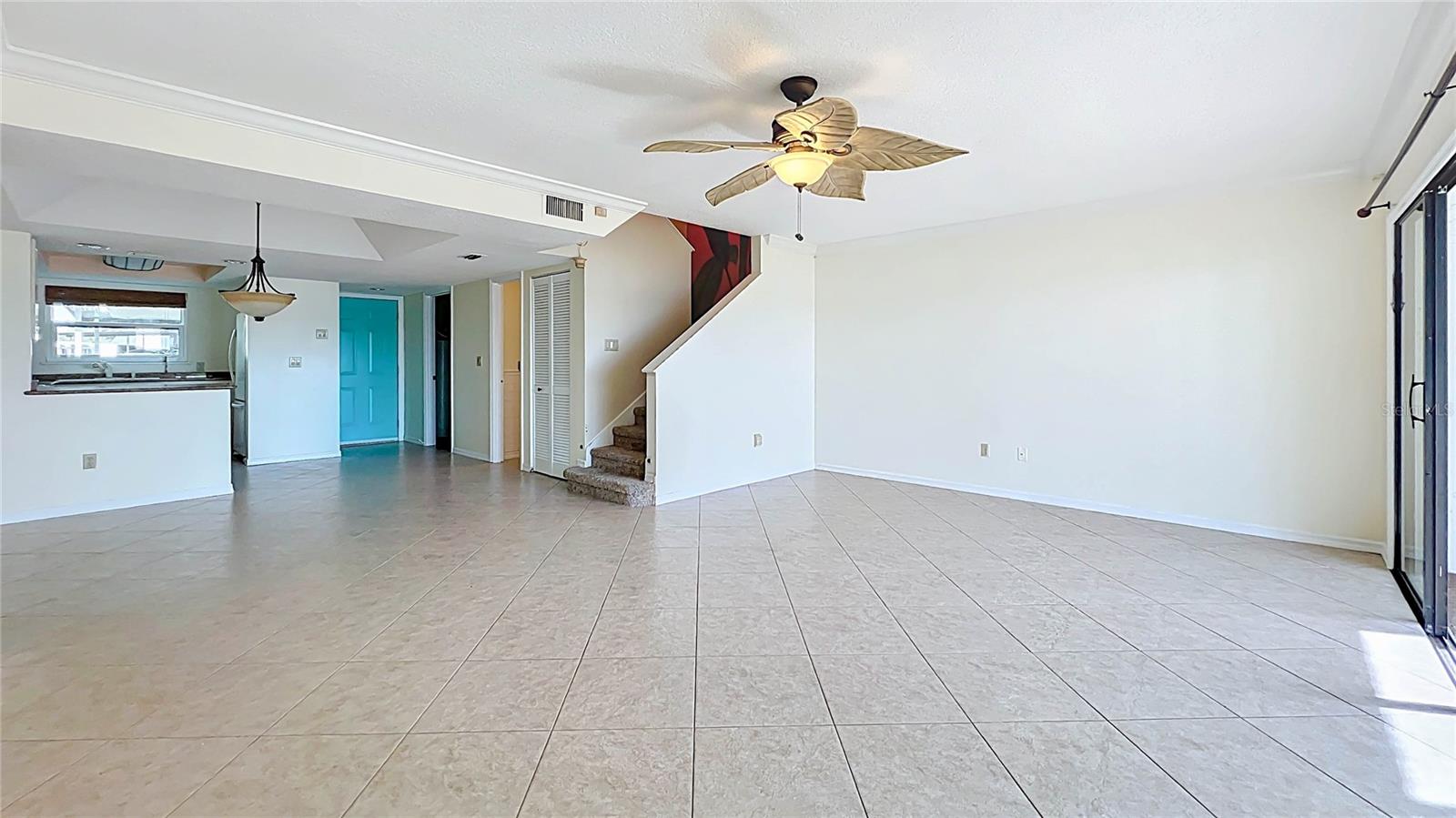 630 KILLARNEY BAY CT #3