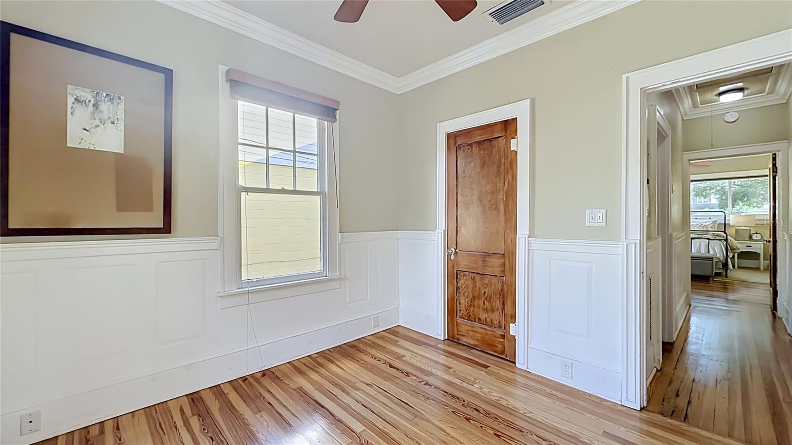 2-Bedroom Colonialtown Bungalow for Lease