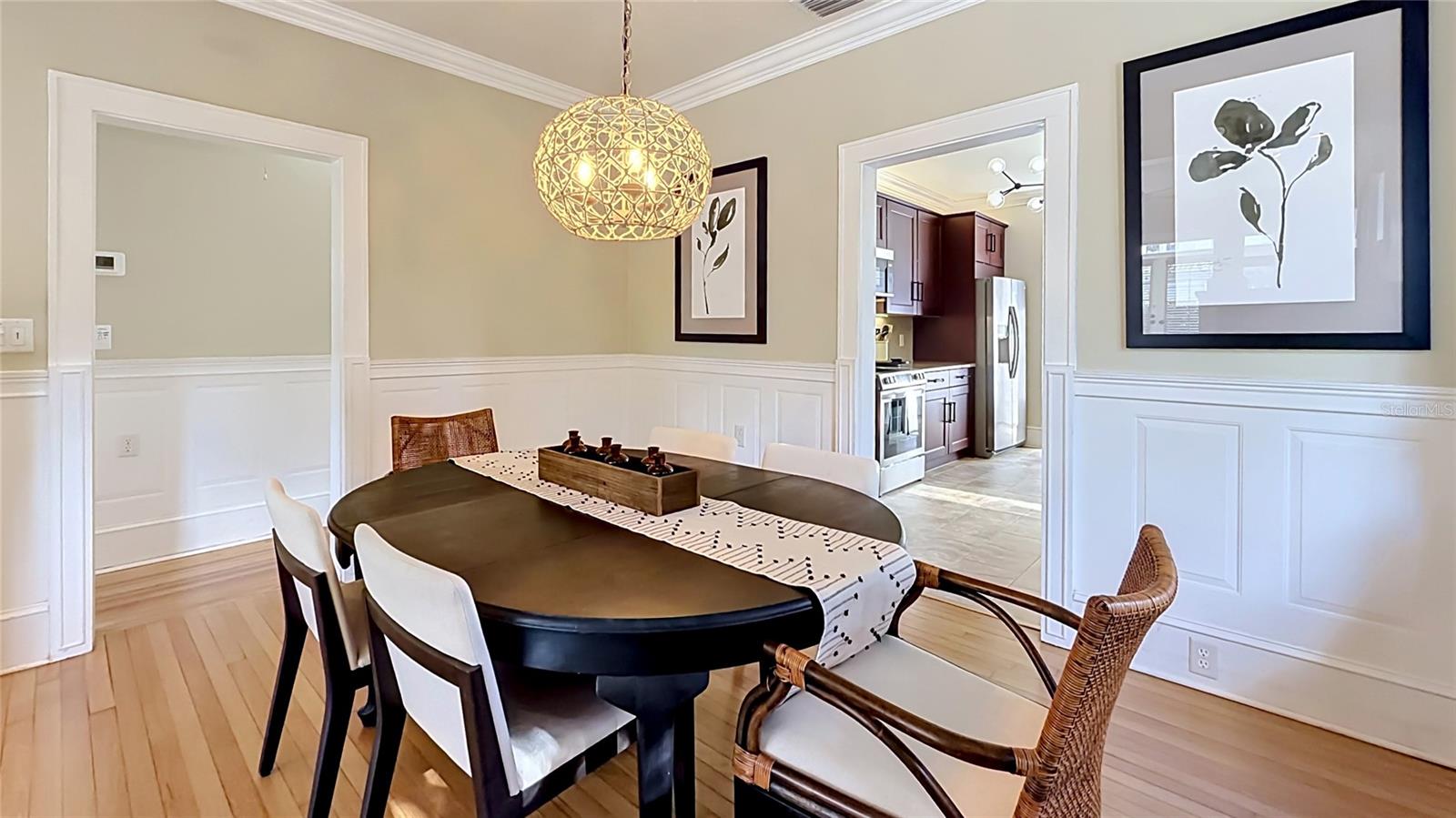 2-Bedroom Colonialtown Bungalow for Lease