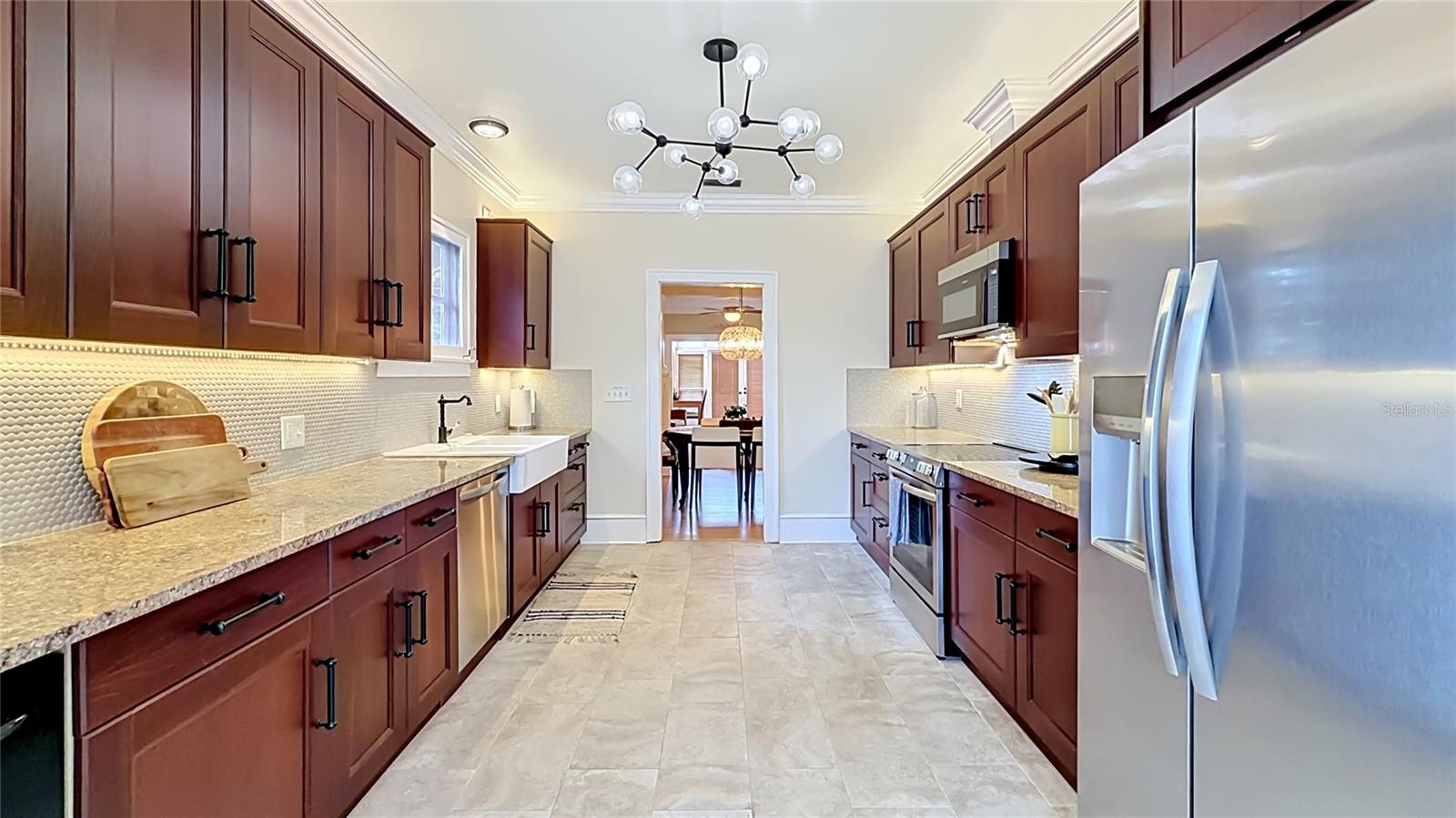 2-Bedroom Colonialtown Bungalow for Lease