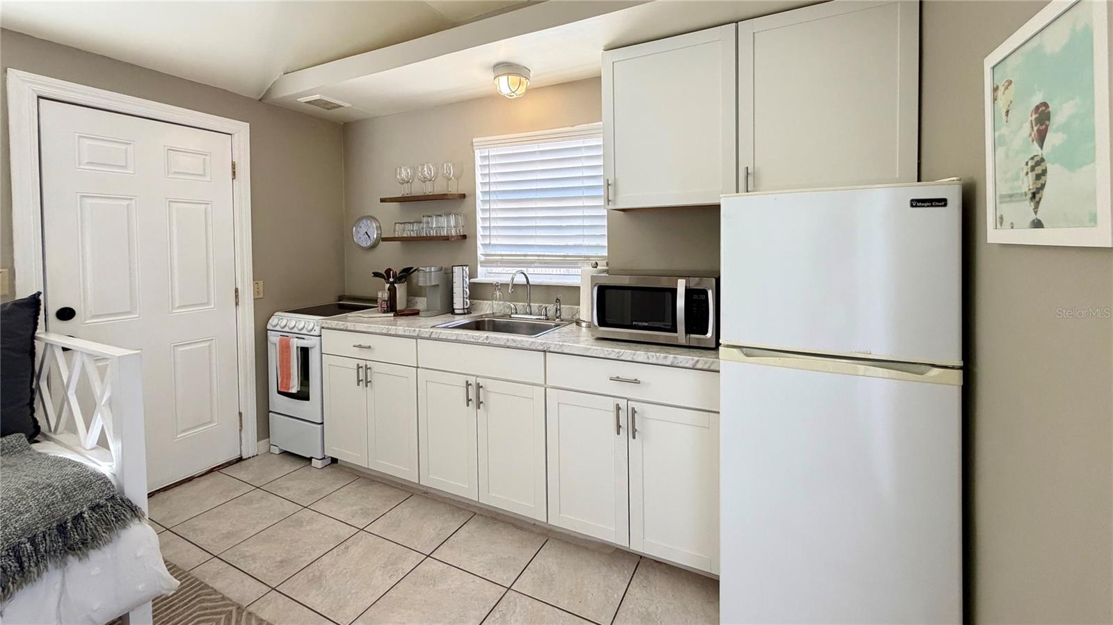 Colonialtown Guesthouse for Lease