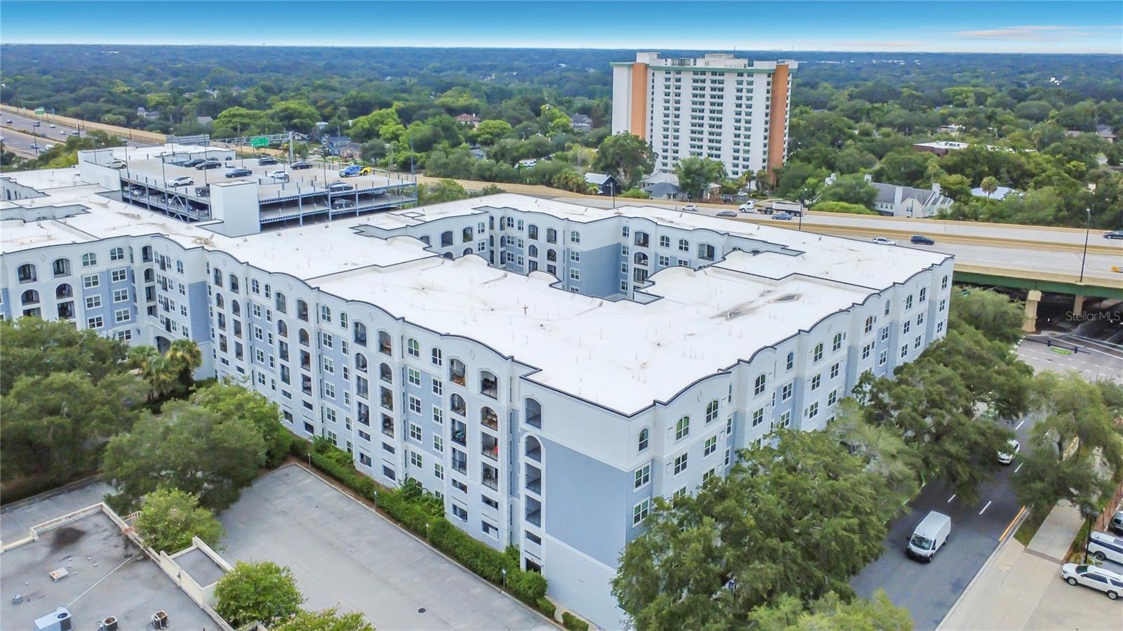 202 E SOUTH ST #4040