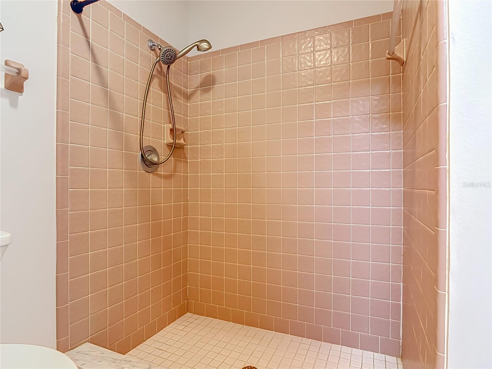 744 BARRINGTON CIR