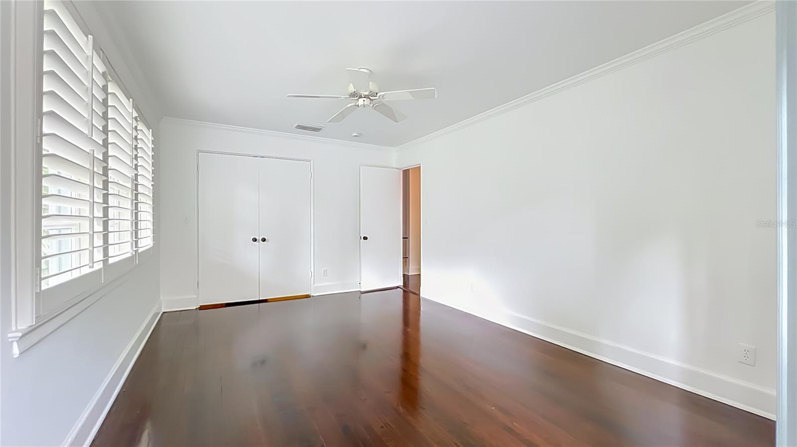 544 N KNOWLES AVE #540