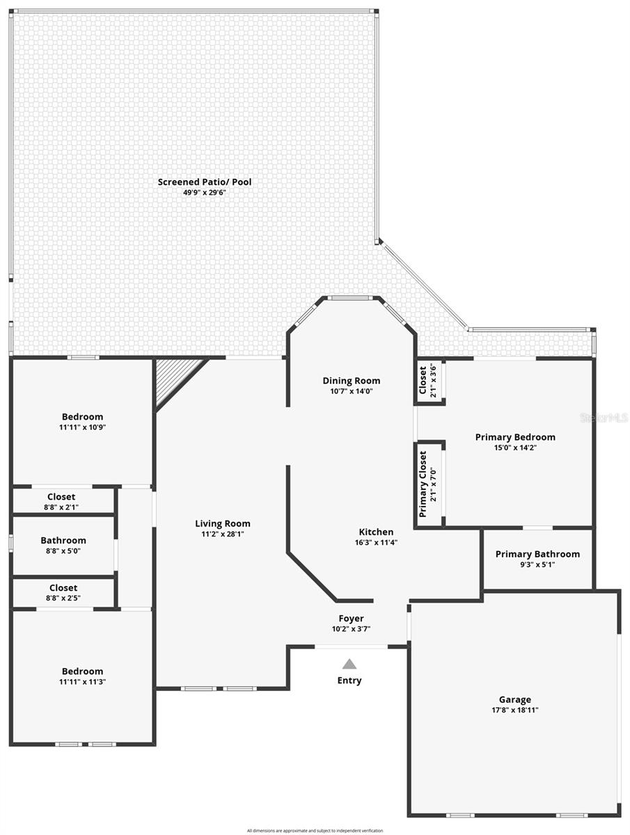 2121 ARROWHEAD AVE