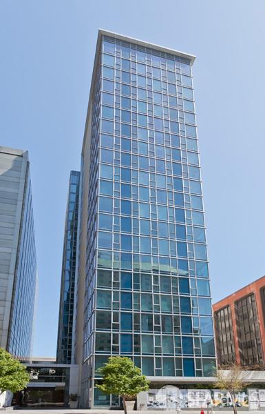 631 Folsom Street 6a San Francisco CA