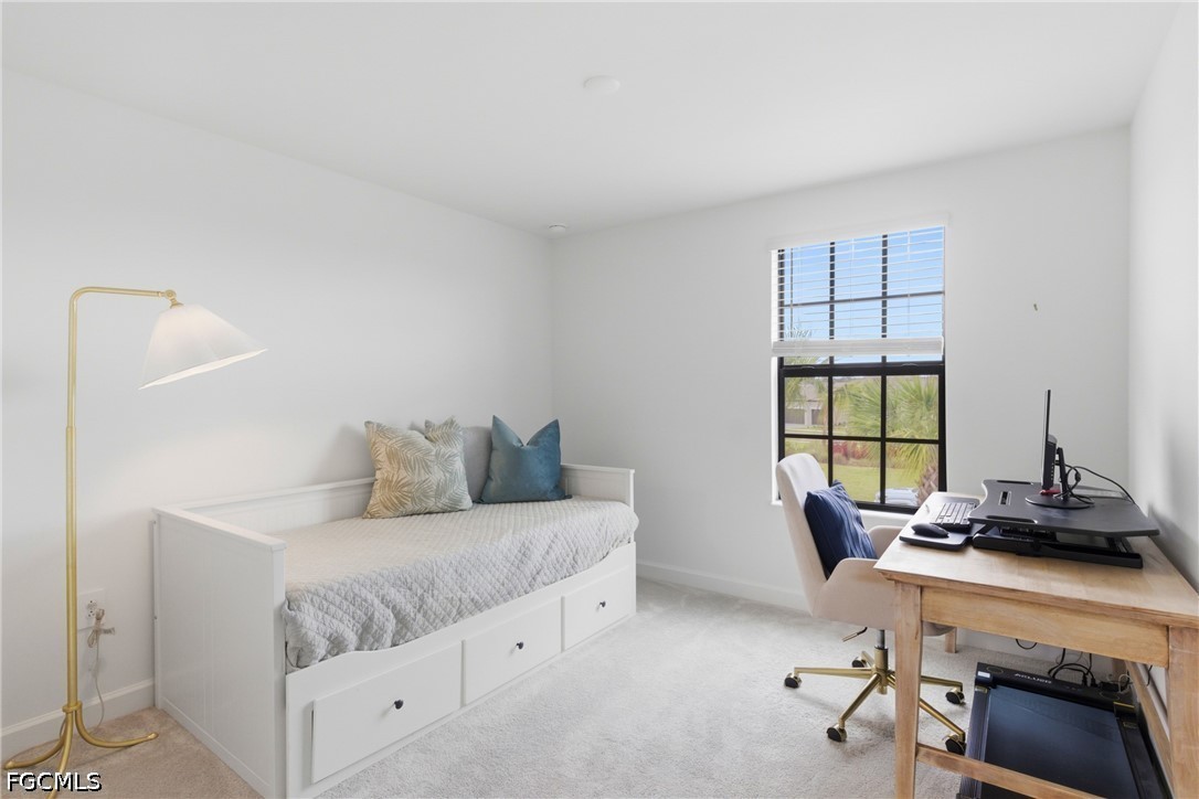 10984 Elmtree LOOP