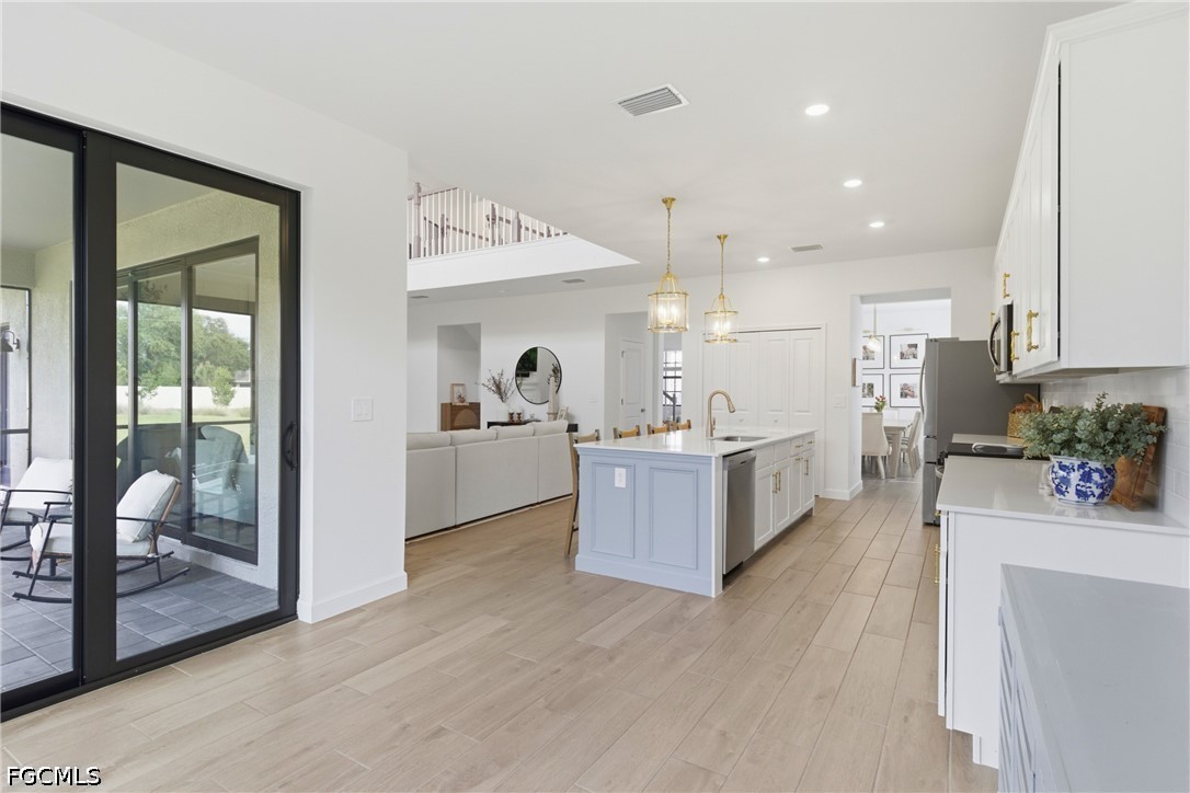 10984 Elmtree LOOP