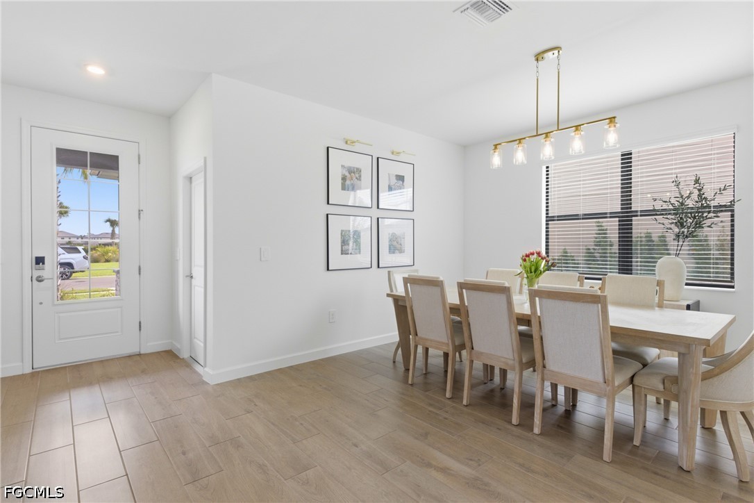 10984 Elmtree LOOP