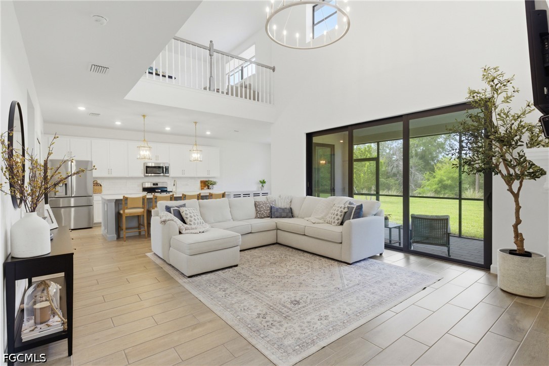 10984 Elmtree LOOP