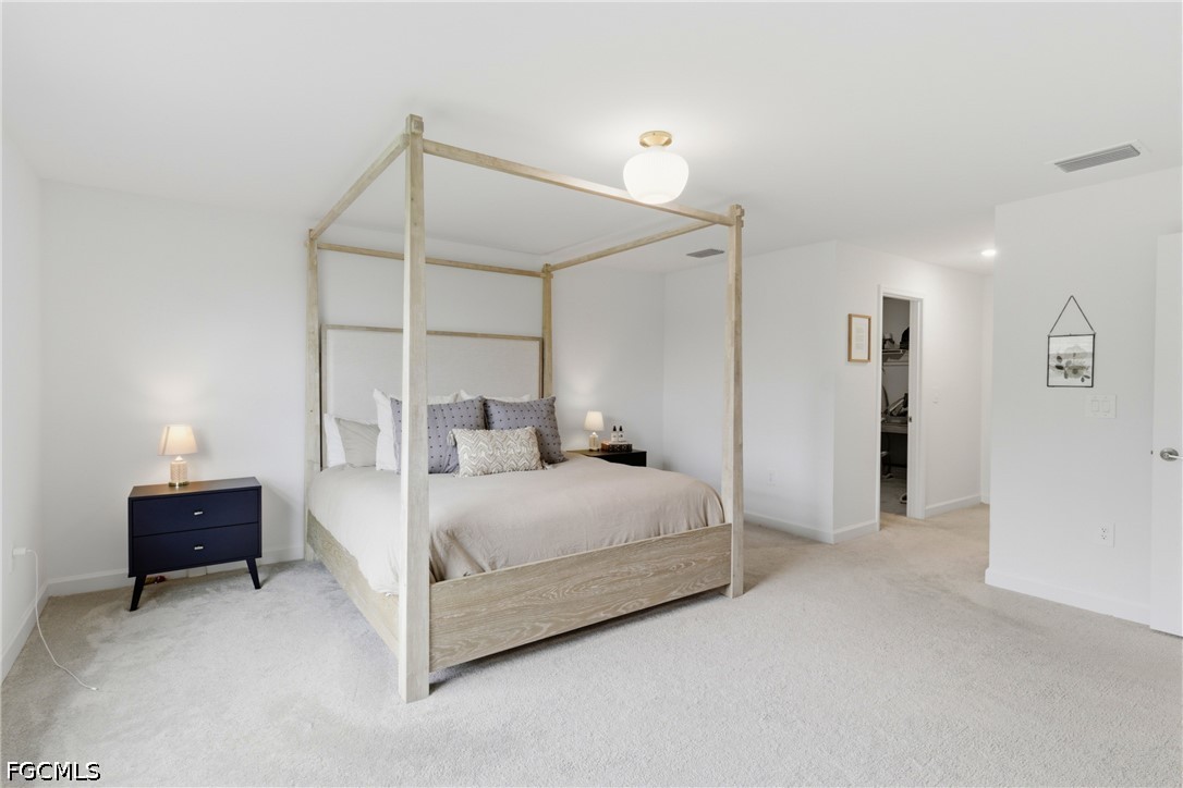 10984 Elmtree LOOP