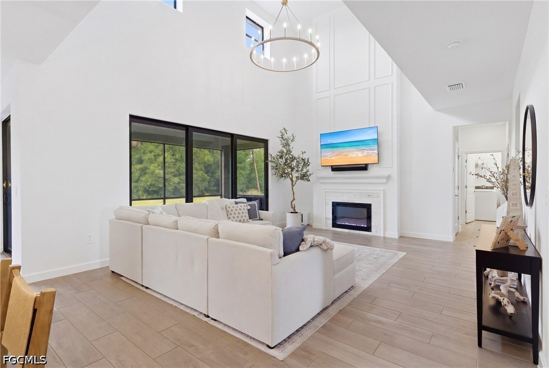 10984 Elmtree LOOP