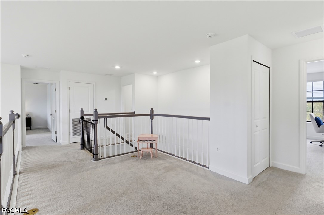 10984 Elmtree LOOP