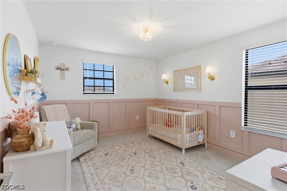 10984 Elmtree LOOP