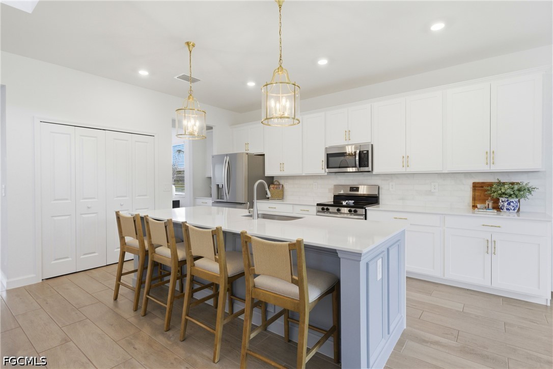 10984 Elmtree LOOP