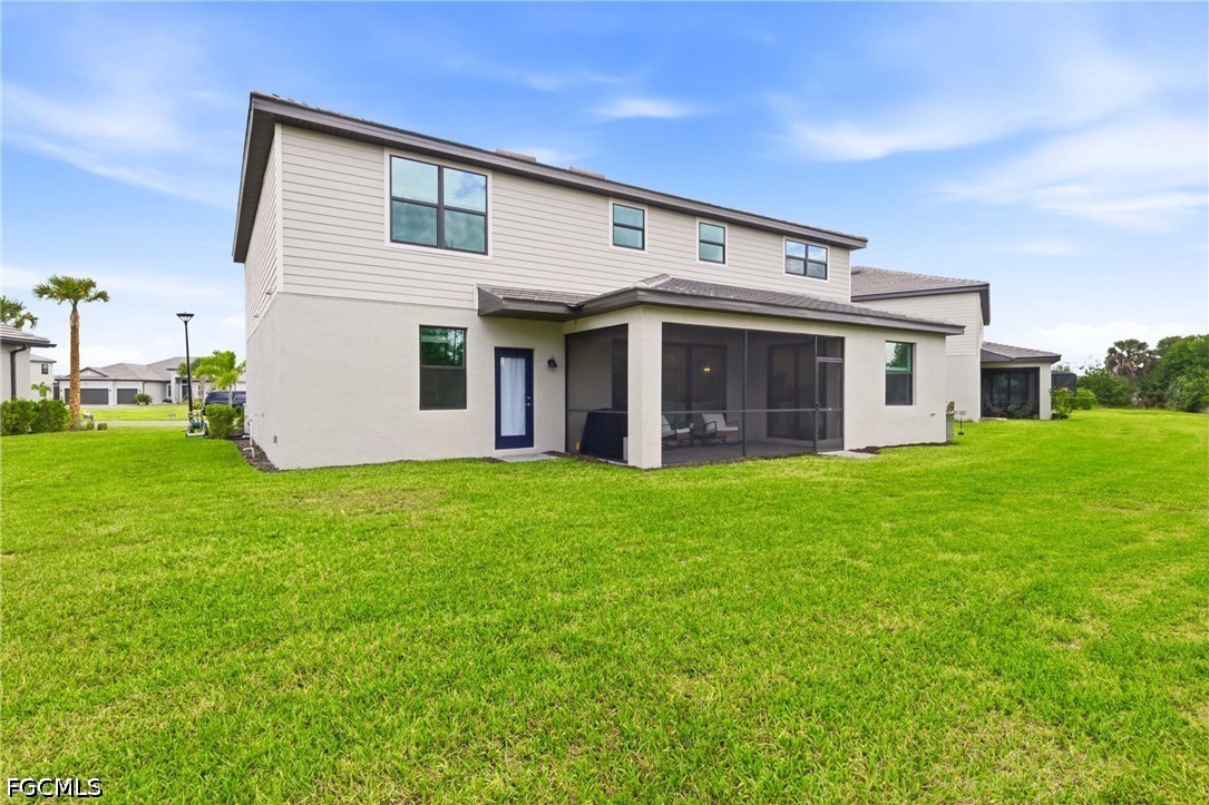10984 Elmtree LOOP
