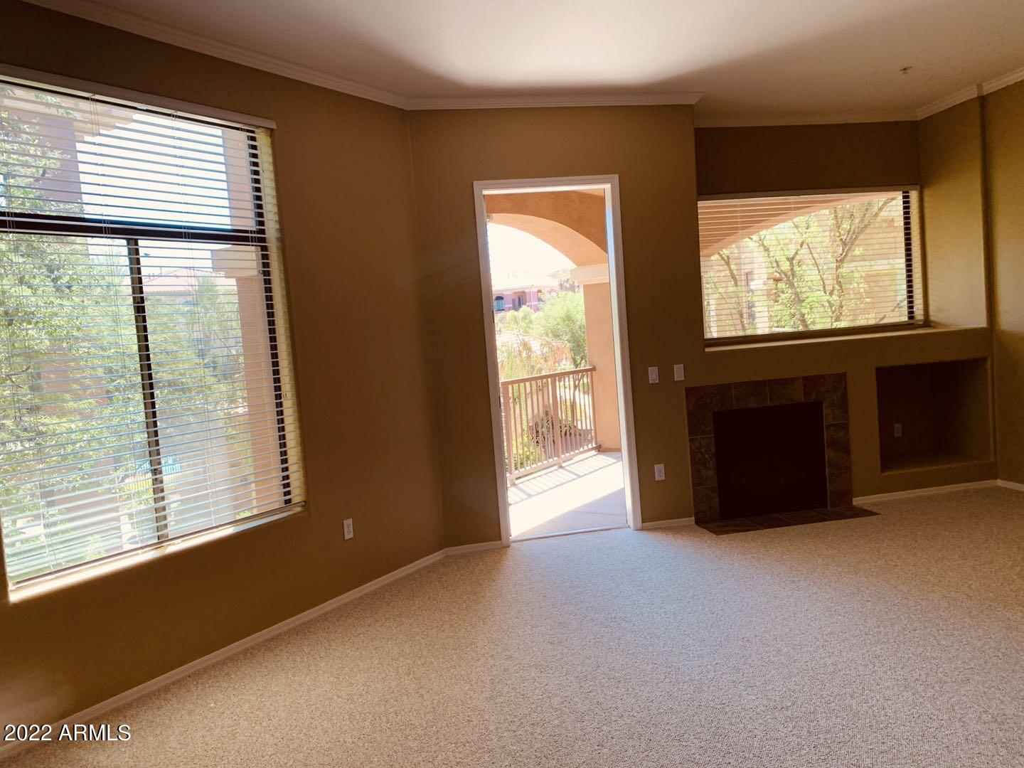 11640 N TATUM Boulevard # 2070