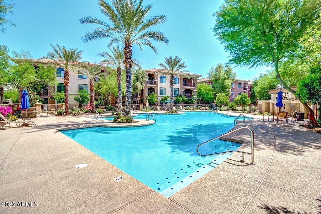 11640 N TATUM Boulevard # 2070