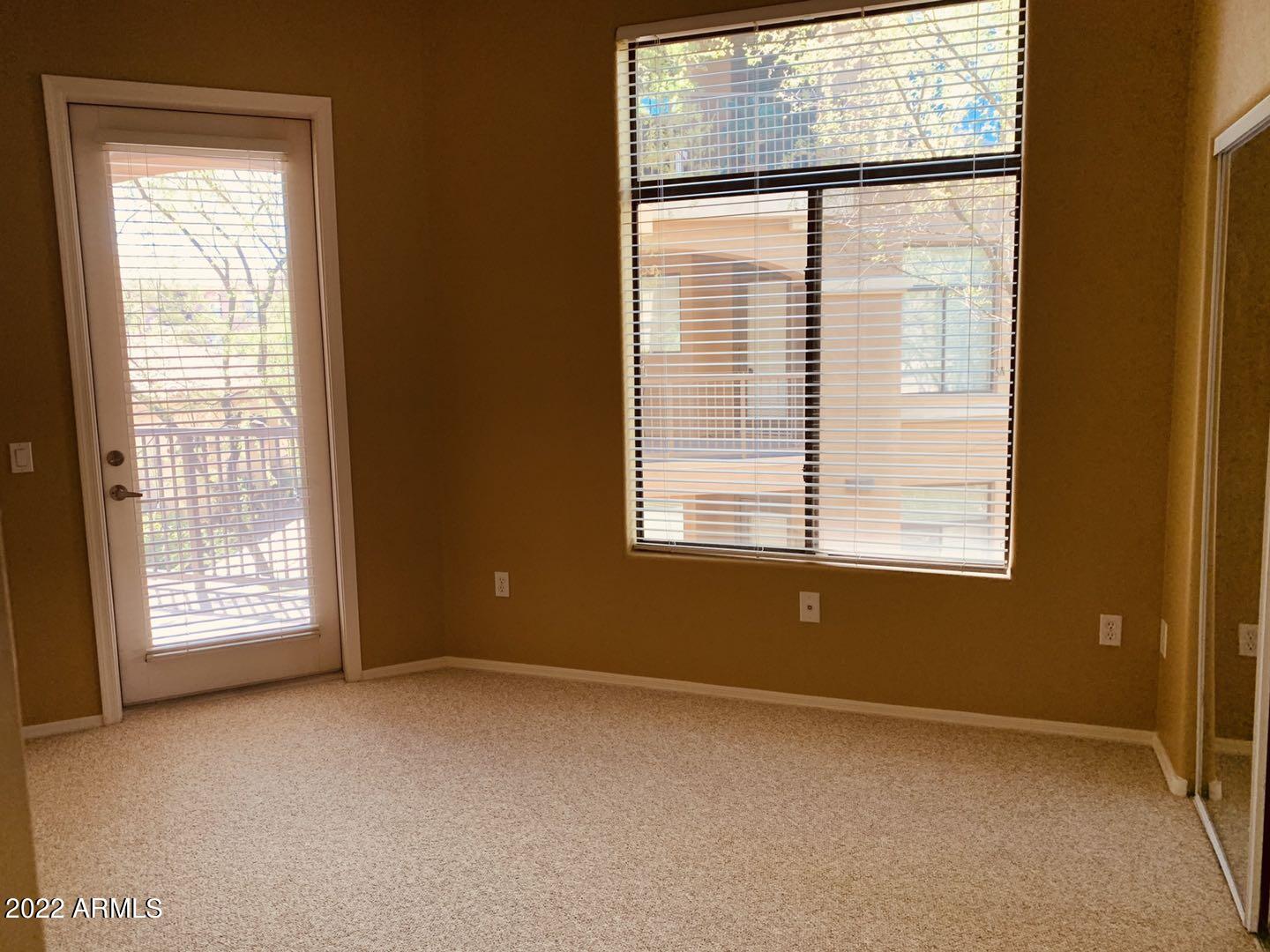 11640 N TATUM Boulevard # 2070