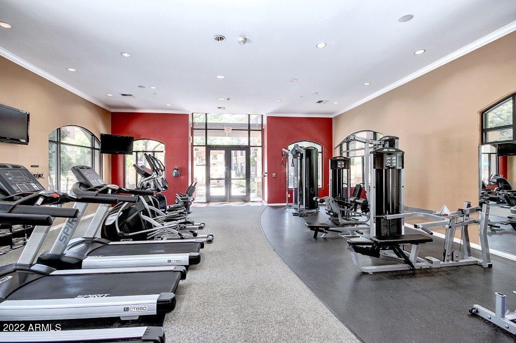 11640 N TATUM Boulevard # 2070