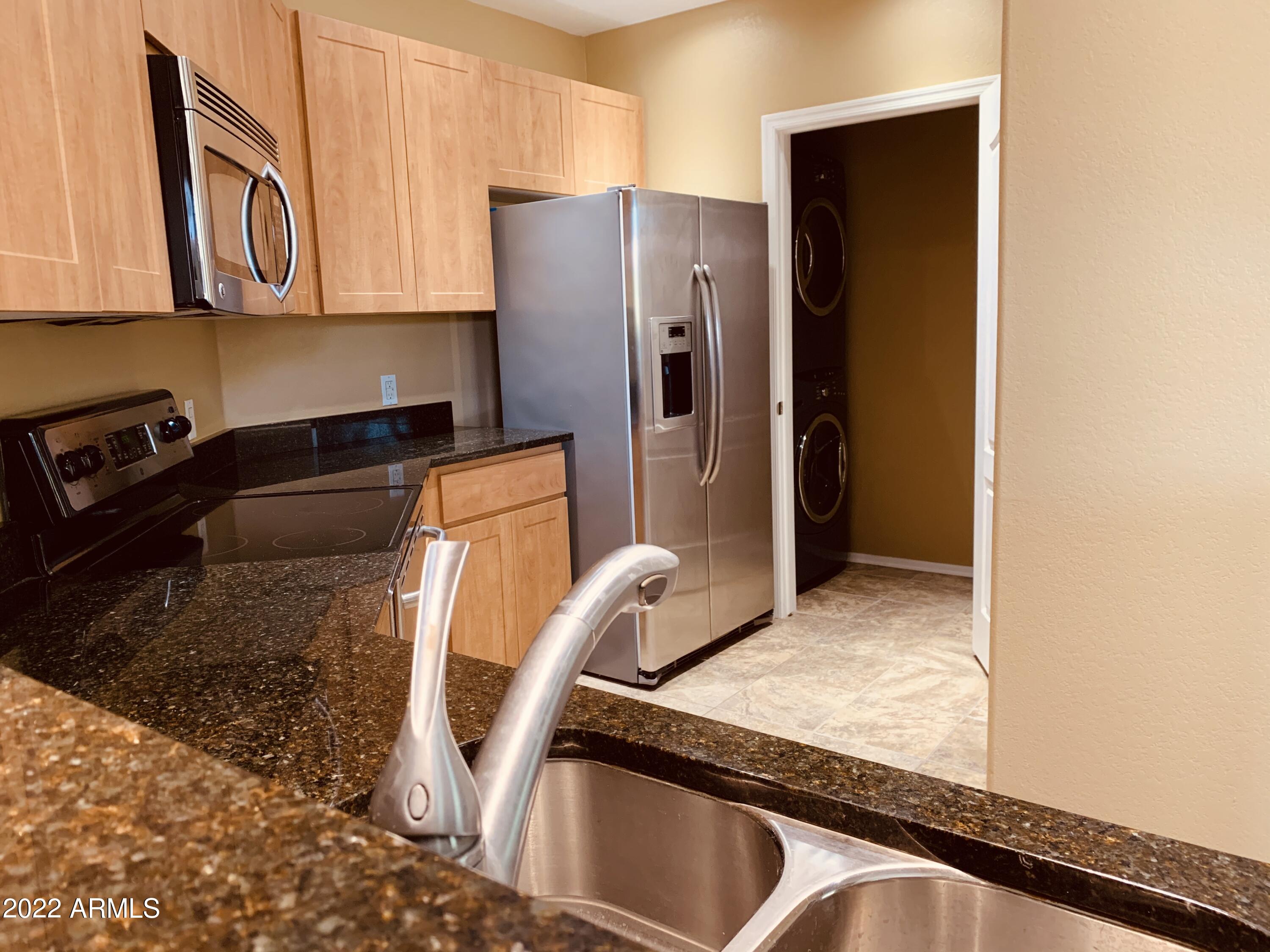 11640 N TATUM Boulevard # 2070