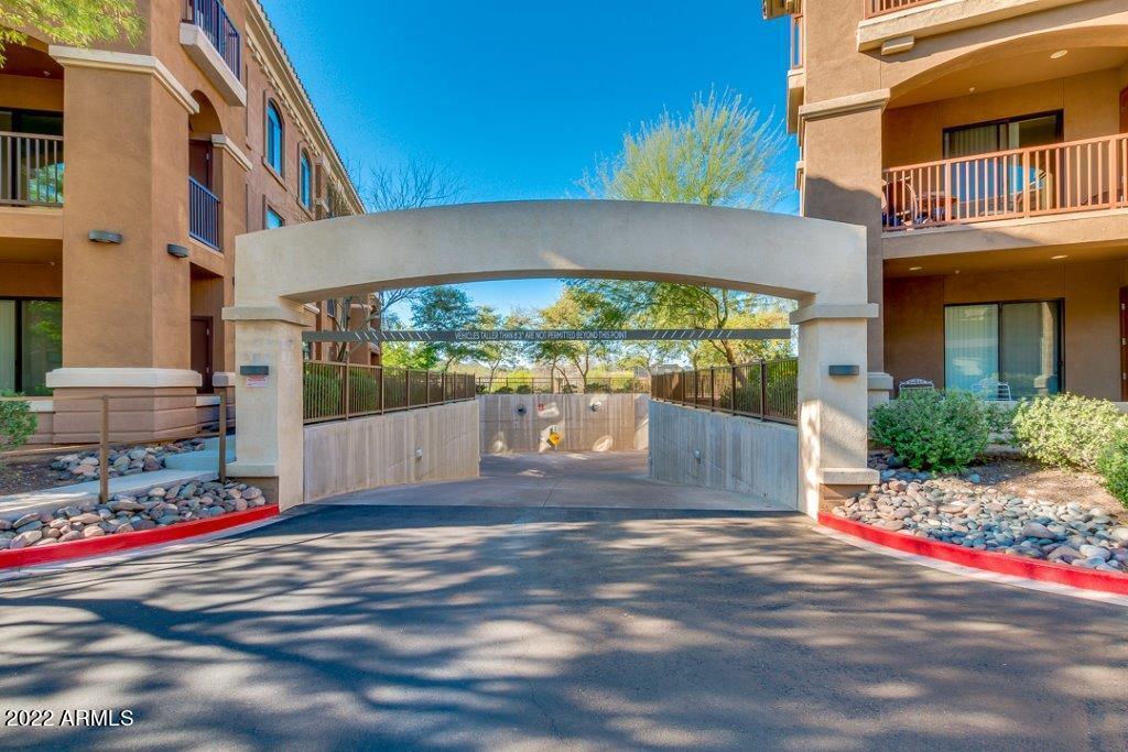 11640 N TATUM Boulevard # 2070