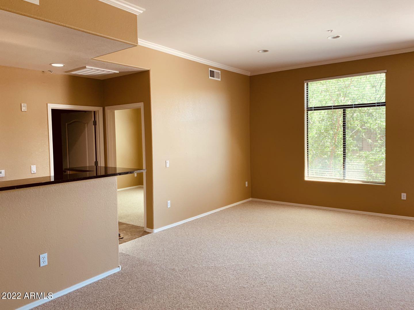 11640 N TATUM Boulevard # 2070