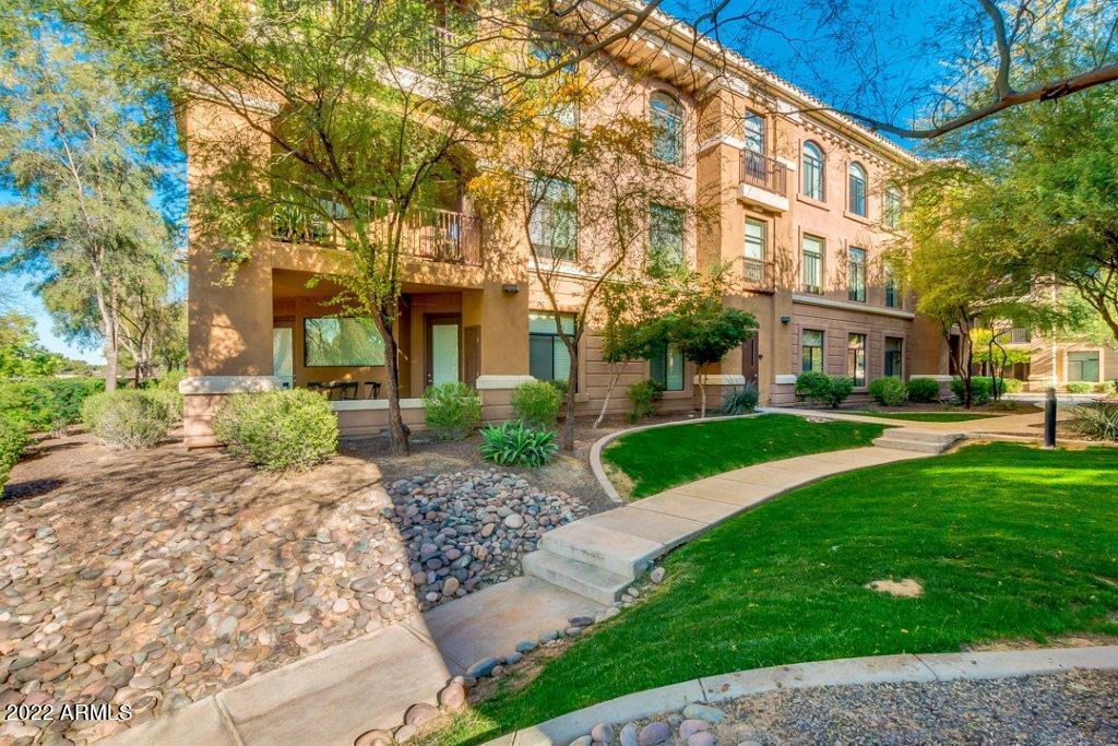 11640 N TATUM Boulevard # 2070