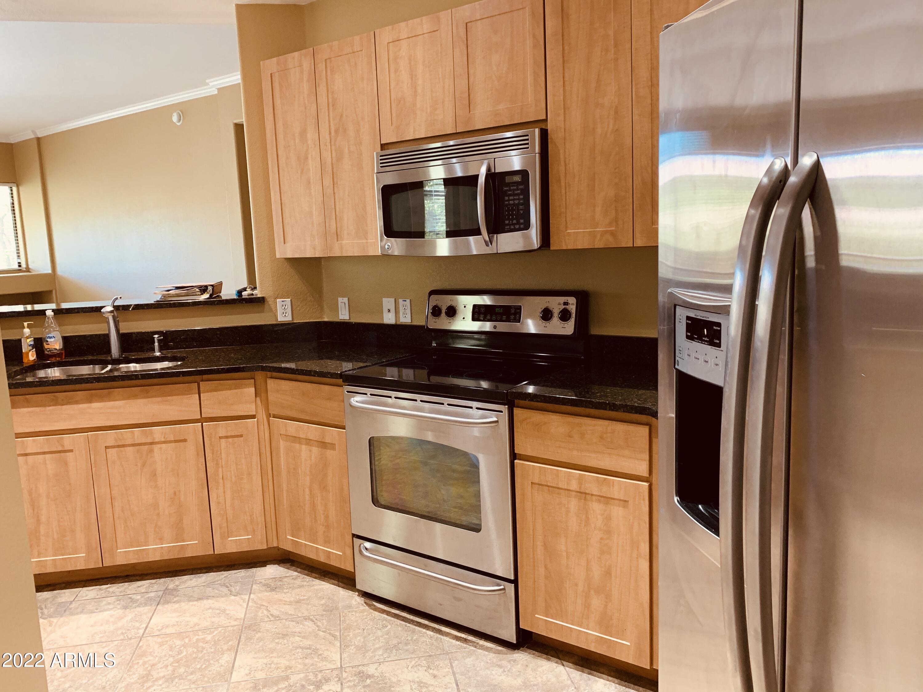 11640 N TATUM Boulevard # 2070
