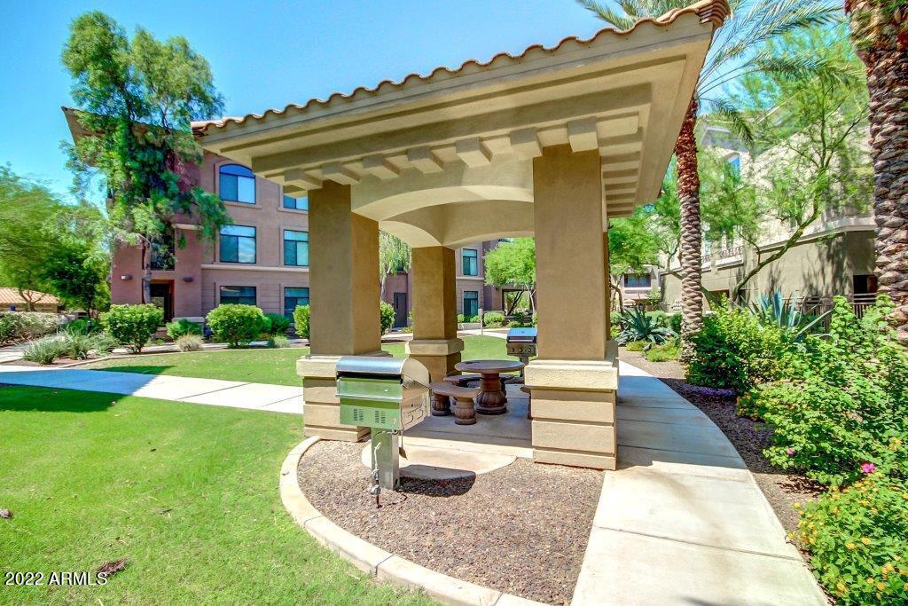 11640 N TATUM Boulevard # 2070