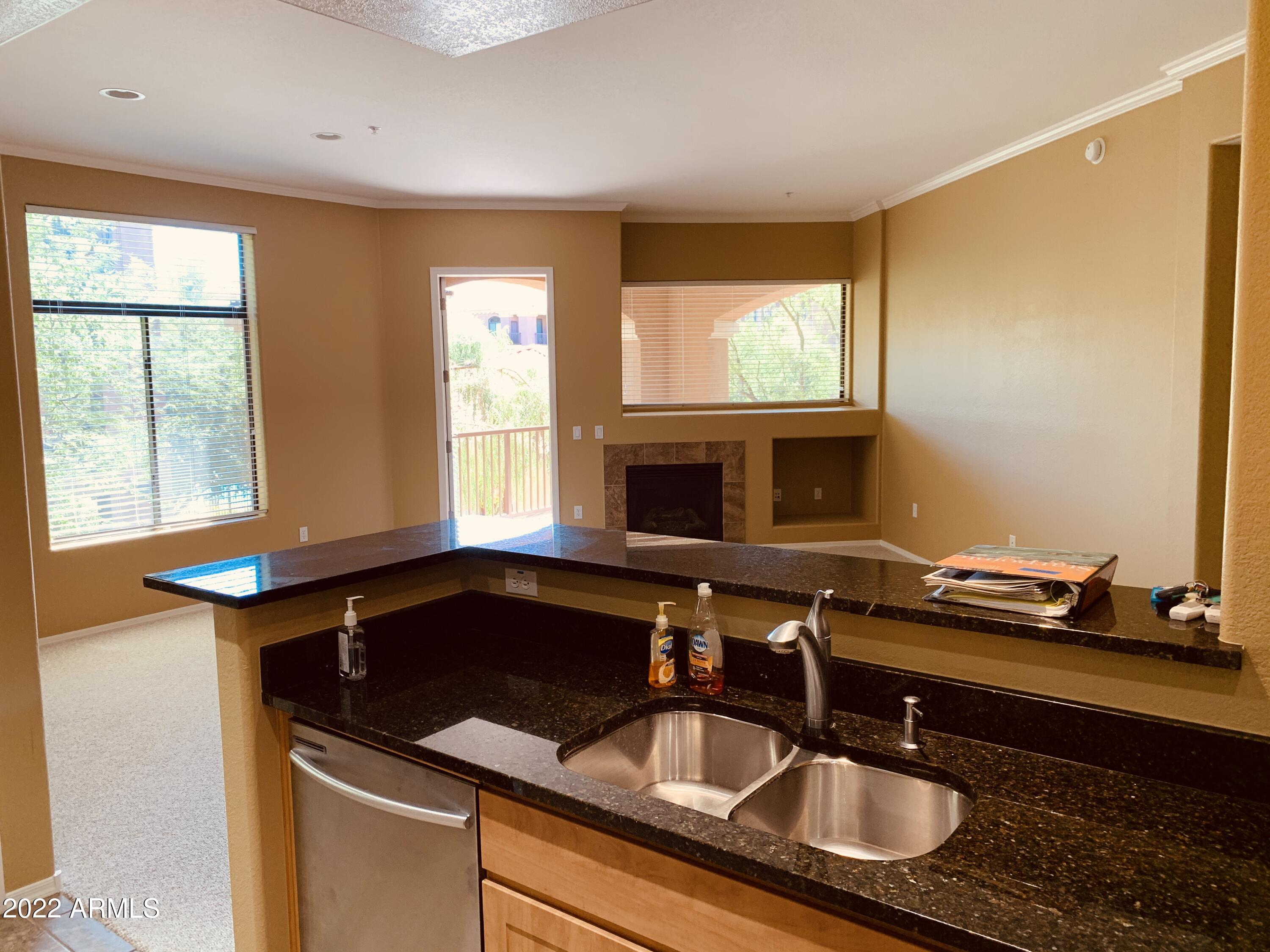 11640 N TATUM Boulevard # 2070
