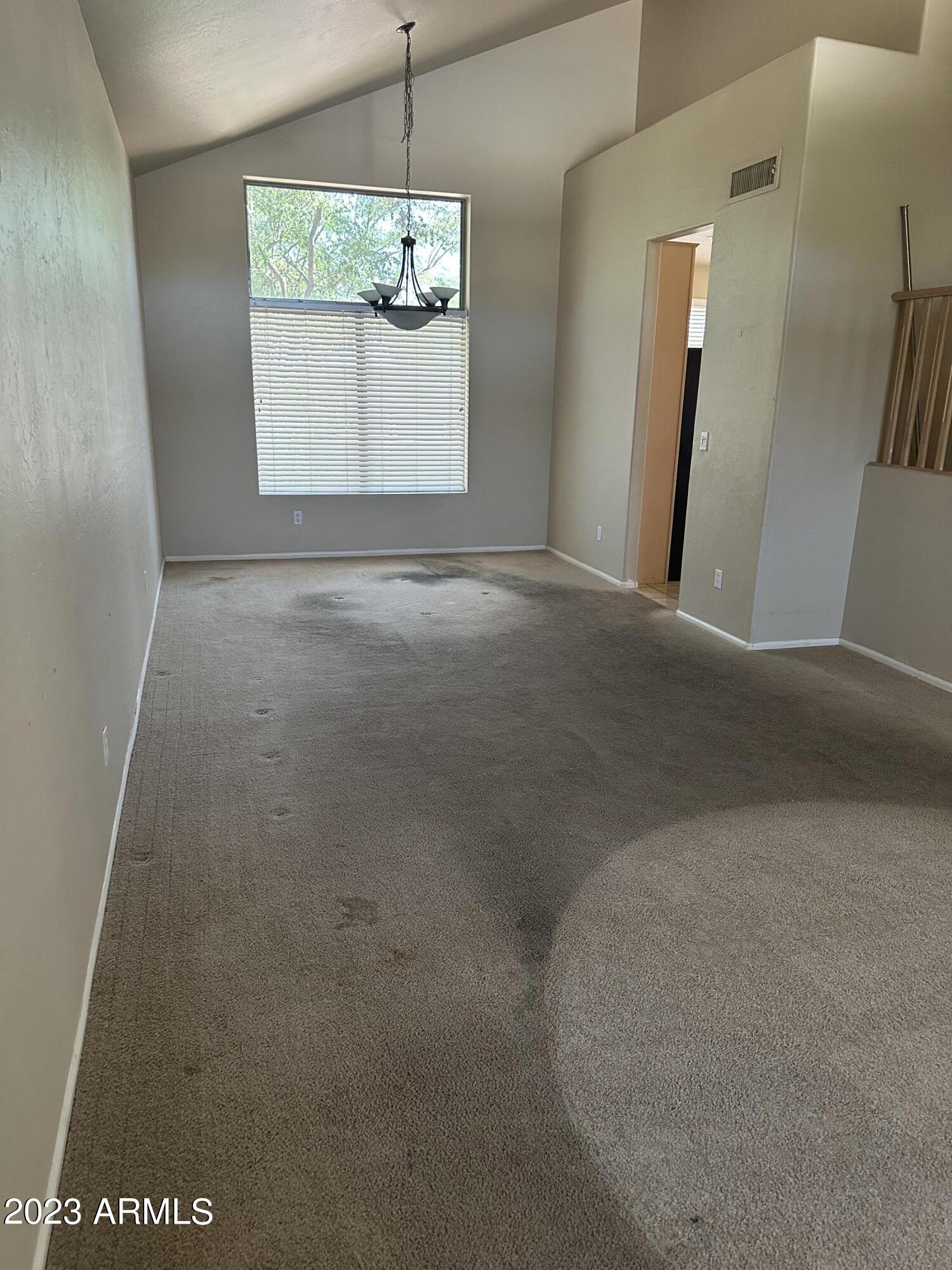 8155 E MICHELLE Drive
