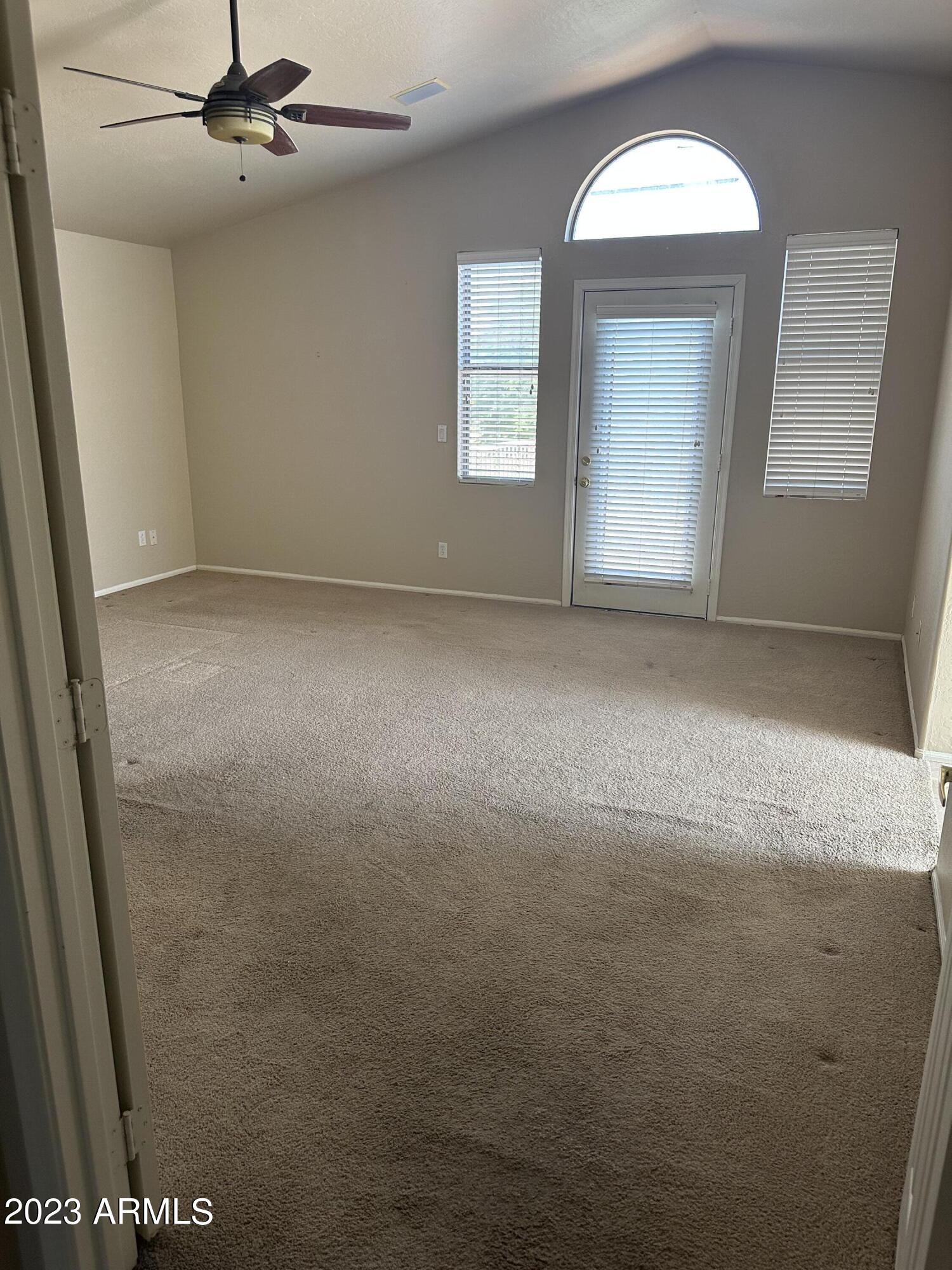 8155 E MICHELLE Drive
