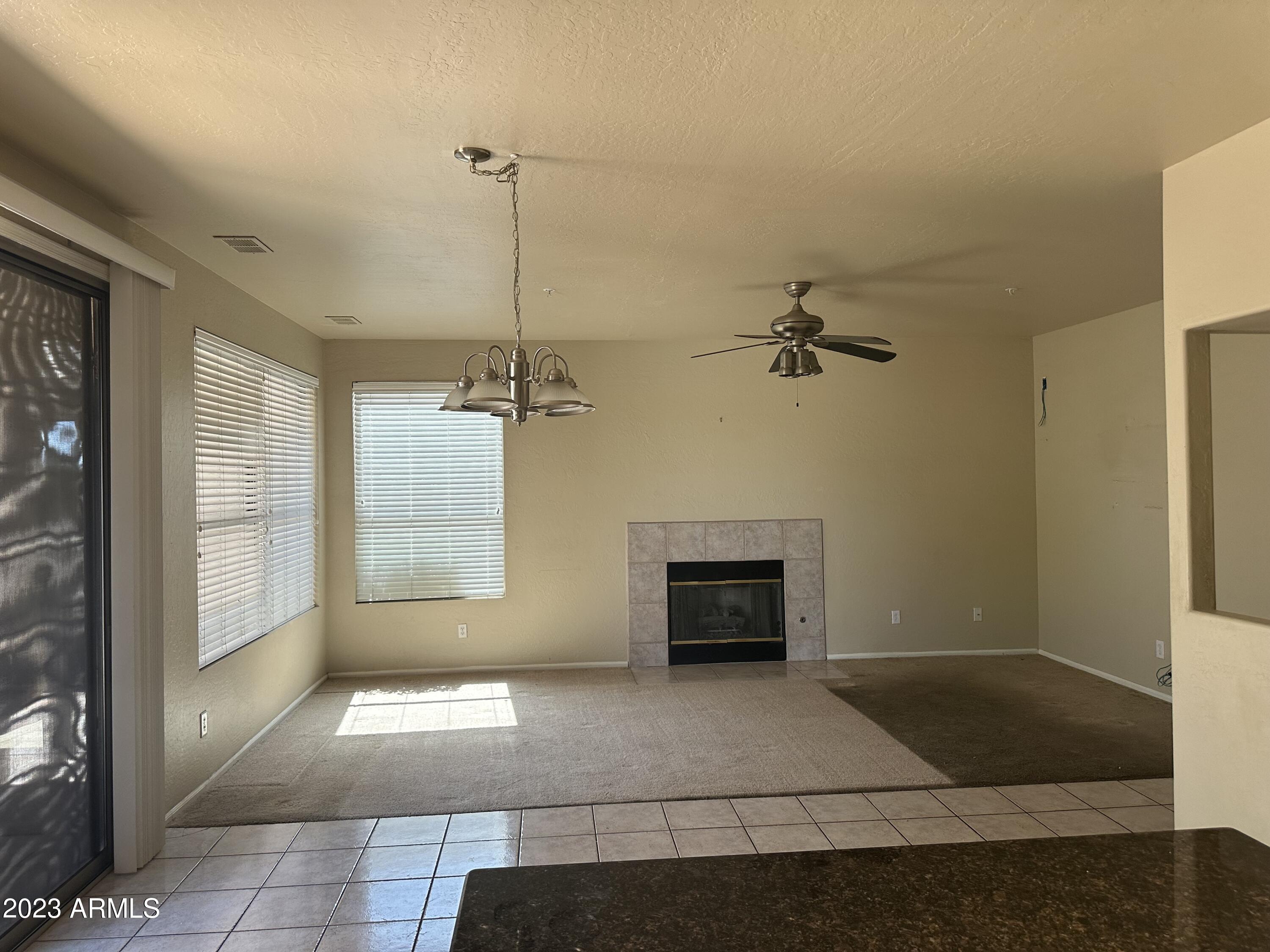 8155 E MICHELLE Drive