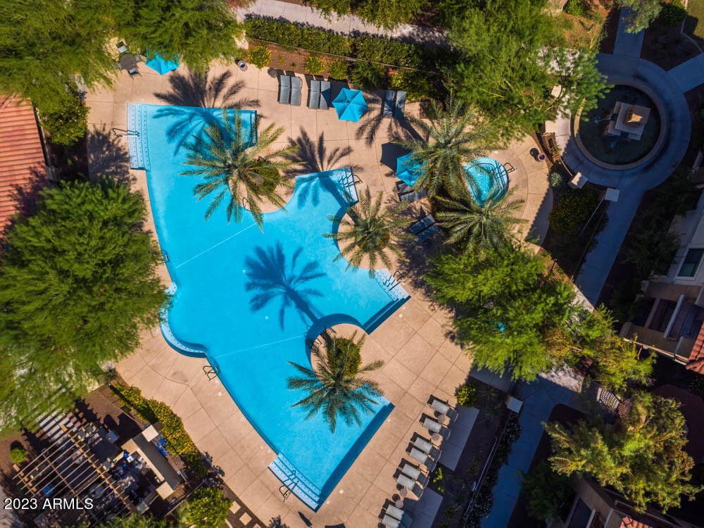 11640 N TATUM Boulevard # 2058