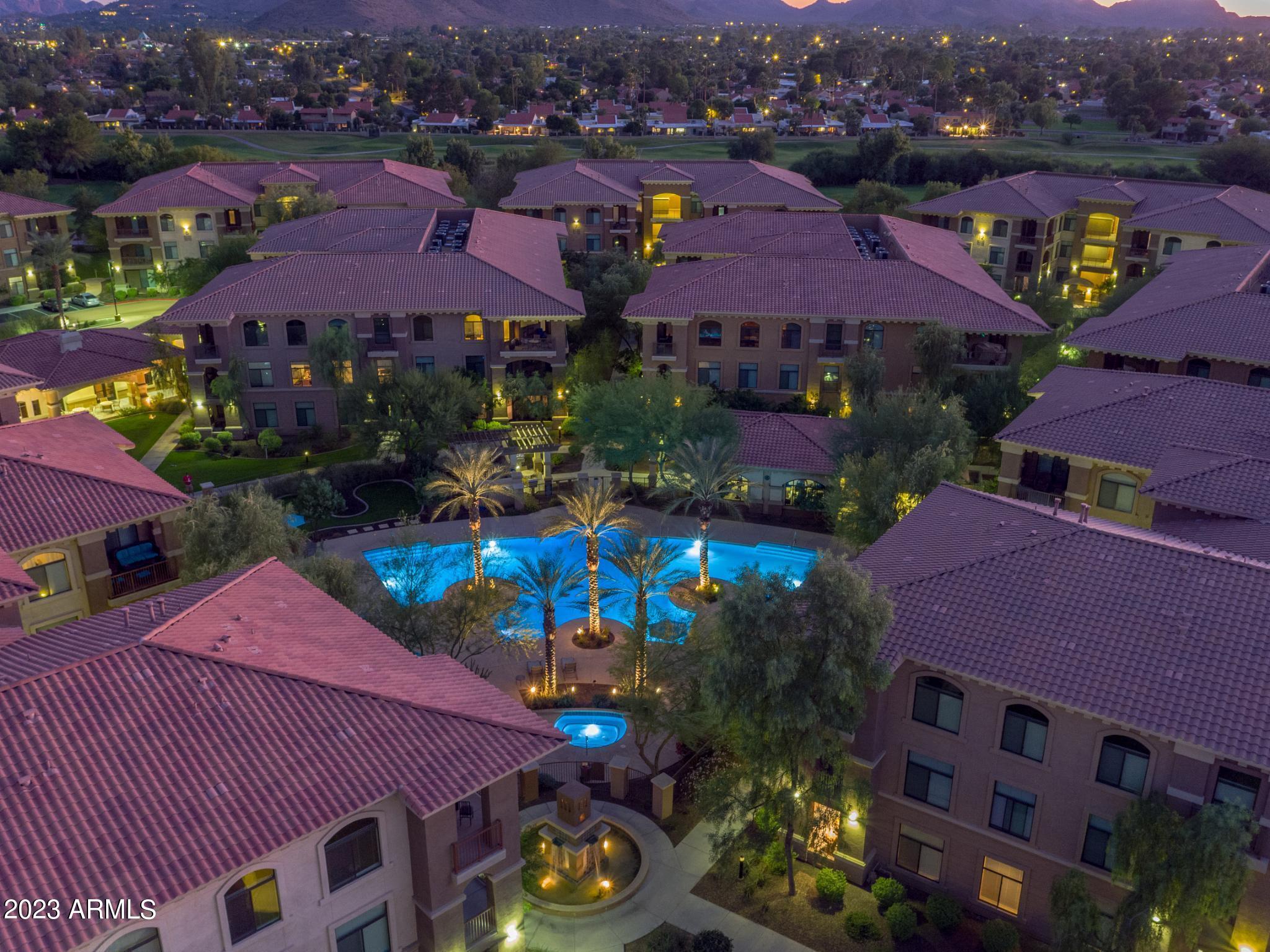 11640 N TATUM Boulevard # 2058