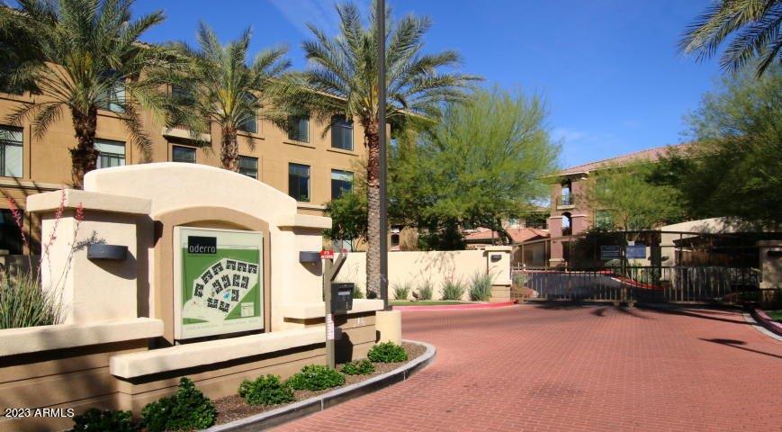 11640 N TATUM Boulevard # 2058