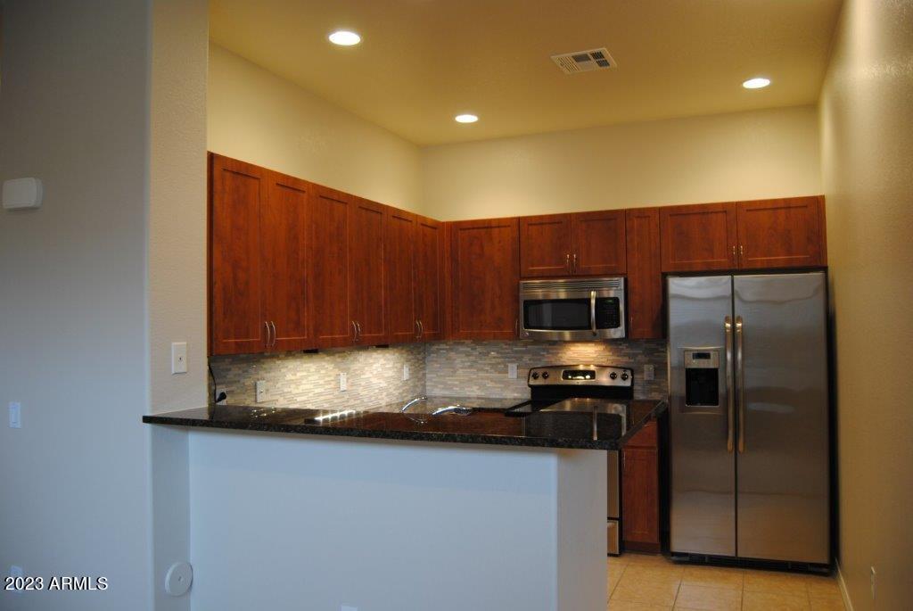 11640 N TATUM Boulevard # 3001