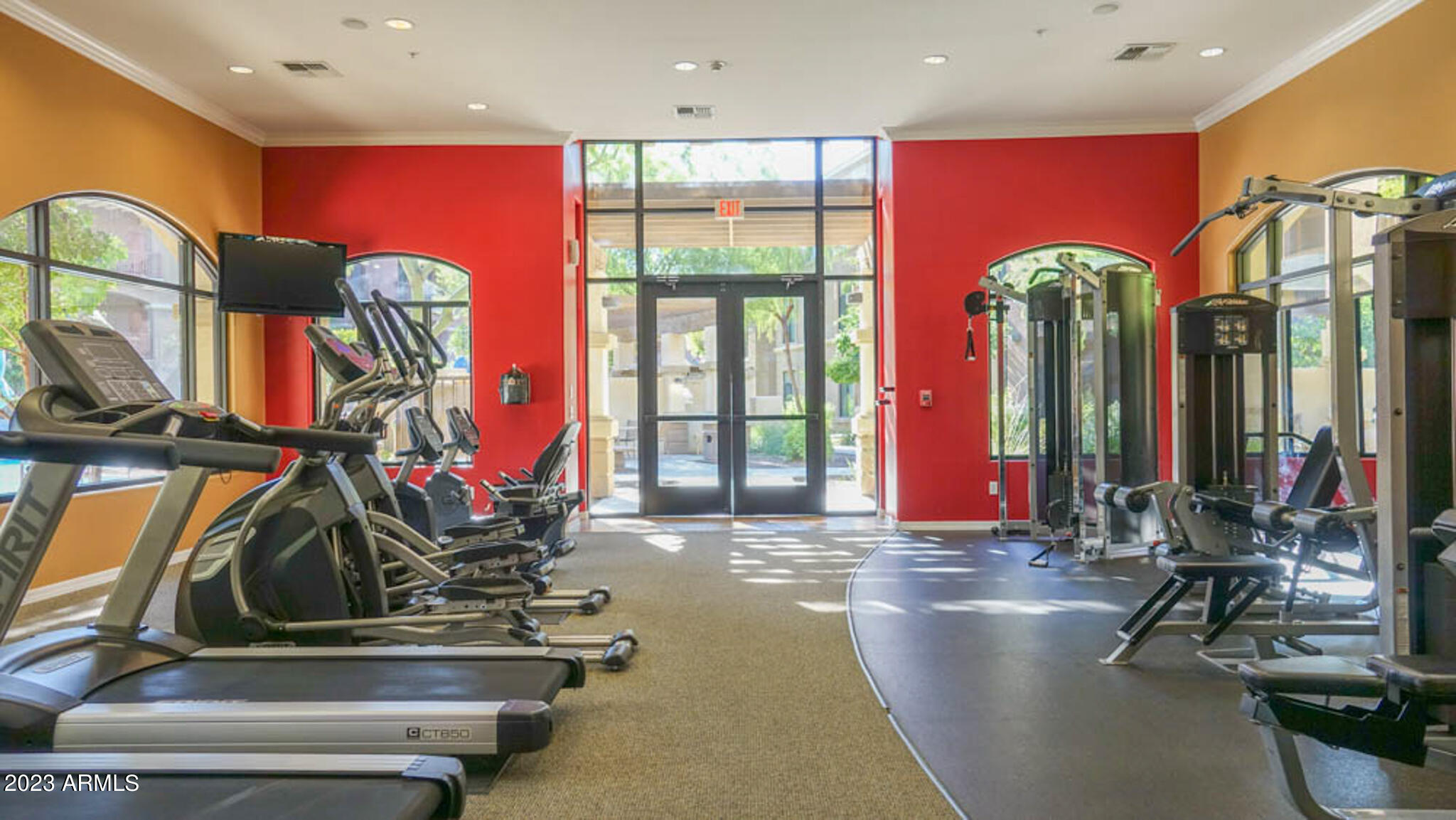 11640 N TATUM Boulevard # 3001