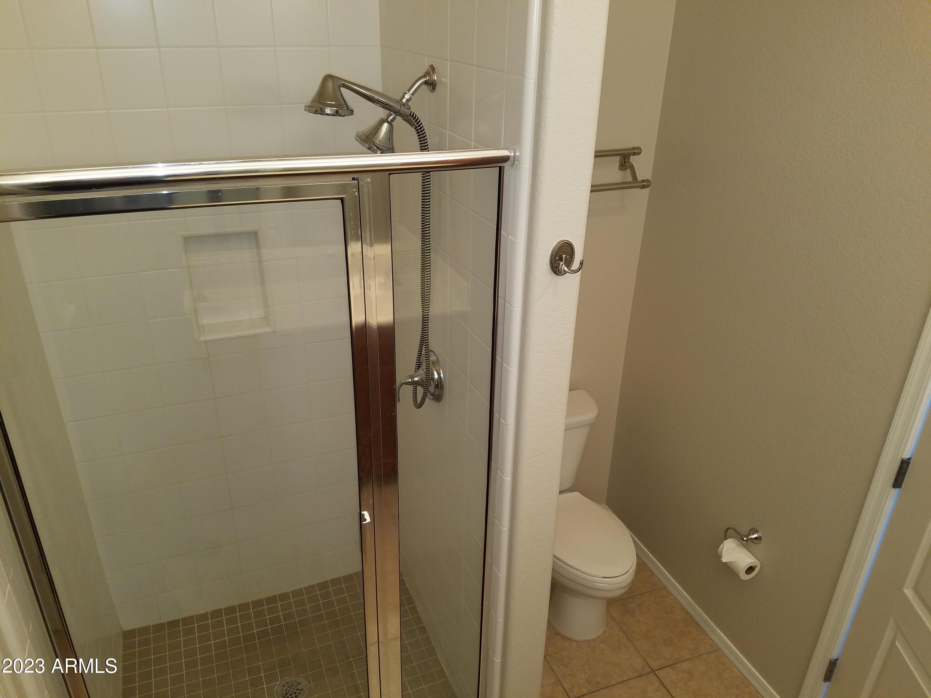 11640 N TATUM Boulevard # 3001