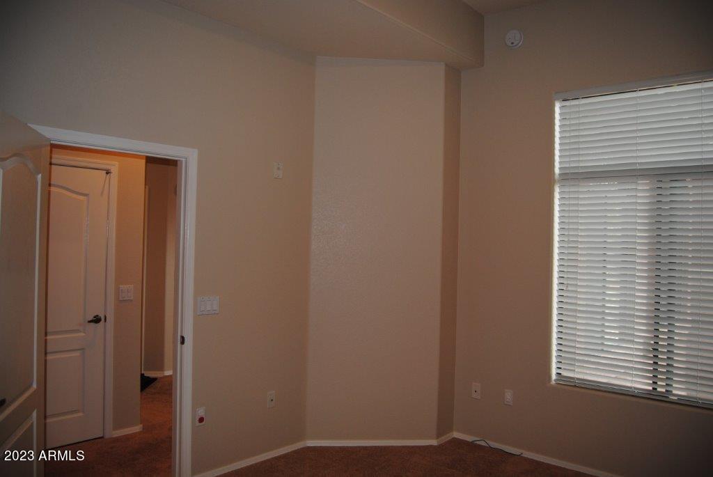 11640 N TATUM Boulevard # 3001