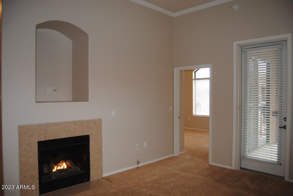 11640 N TATUM Boulevard # 3001