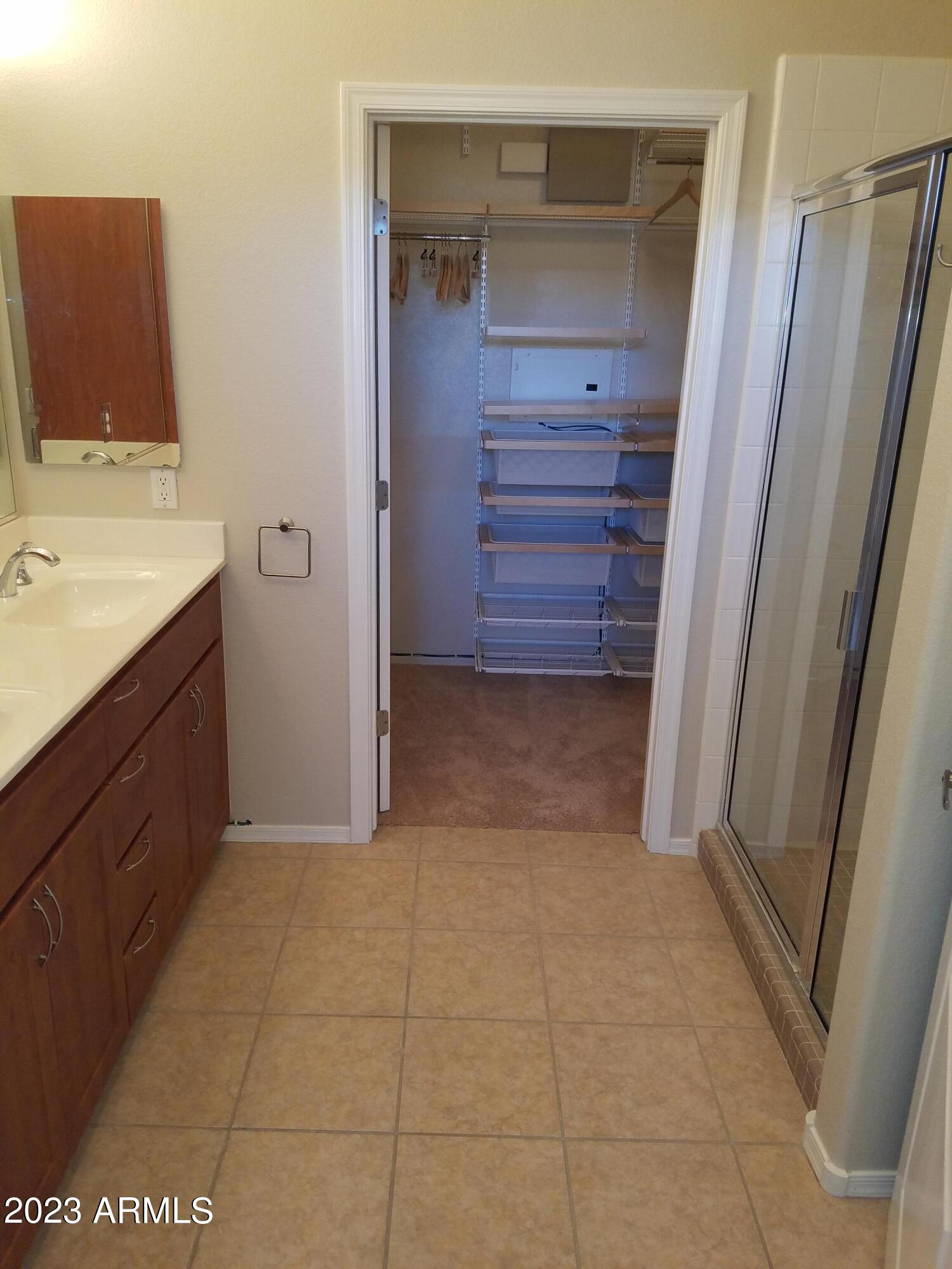11640 N TATUM Boulevard # 3001