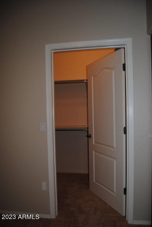 11640 N TATUM Boulevard # 3001