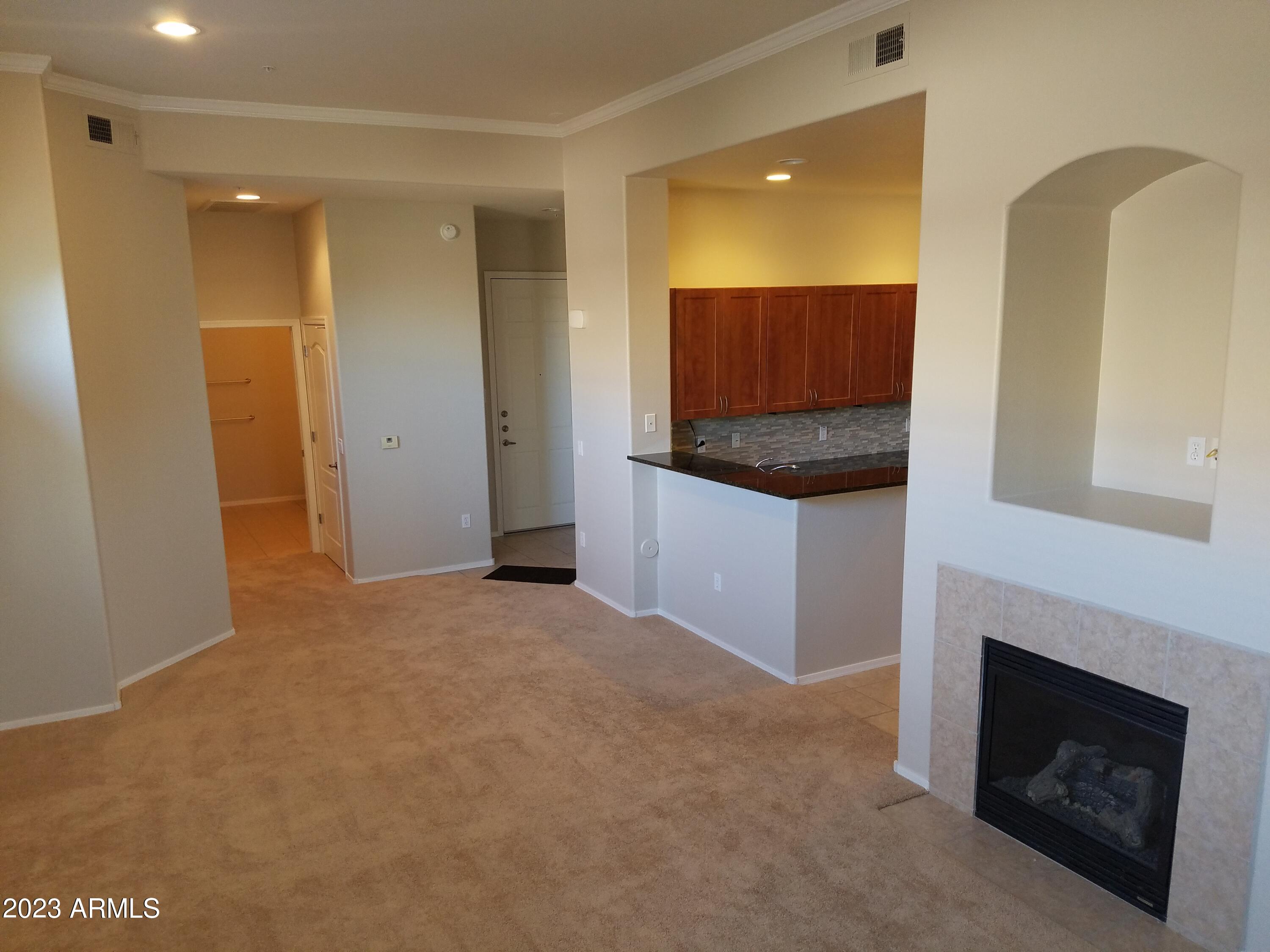 11640 N TATUM Boulevard # 3001